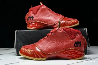 Chicago 23 Jordan 1115